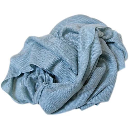 Custom Photo Props Lux {Luxury} Stretch Knit Wrap